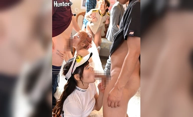 HUNTC-129 Chèn không giới hạn với bất kỳ ai với mức giá cố định! Phiên bản khách sạn Một khách sạn đăng ký cho phép bạn ở lại bao nhiêu đêm tùy thích bằng cách trả một khoản phí cố định hàng tháng cuối cùng cũng đã xuất hiện! ! Nhân viên khách sạn, khách...