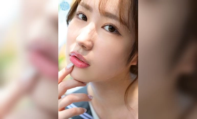 FWAY-017 グラドルの恋、試運転 夕雛エミリ