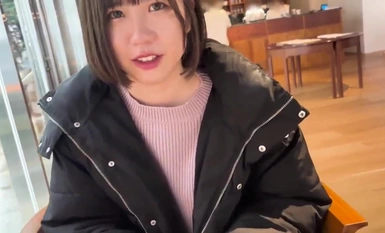 FC2-PPV-4419446 [GW วันสุดท้ายราคาพิเศษ 1980pt] * เผยหน้า * บัณฑิตใหม่ 〇〇-จังทำงานหนักที่ร้านมือถือ! เขาล่อลวงเธอ ซึ่งเป็นผู้ชายธรรมดาสามัญ และผสมเทียมเธอในปริมาณมากสองครั้ง -