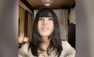 FC2-PPV-4419081 [Không kiểm duyệt] [Lớn 〇 Sinh viên gieo hạt] Phấn khích trước con cặc cứng đơ... "Tuyệt vời // Cảm thấy sướng //".. Creampie thụ tinh vào ngày đầu tiên ra mắt đại học (haha)