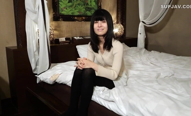 FC2-PPV-4419081 [Uncensored] [University Student Seeding] Excited by Stiff Penis... I'm so excited! A student gets fucked on his first day of college....