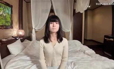 FC2-PPV-4419081 [Uncensored] [University Student Seeding] Excited by Stiff Penis... I'm so excited! A student gets fucked on his first day of college....