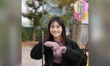 FC2-PPV-4418834 3 วัน! - 70% OFF [เปิดเผยใบหน้า] ผู้หญิงที่บริสุทธิ์มาครึ่งปีต้องเผชิญกับความท้าทายในการล่าสัตว์บริสุทธิ์ หน้าอกและบั้นท้ายที่สวยงามของหุ่นนางแบบยังคงมีชีวิตชีวาและสบายดี เรากังวลมากที่โปรเจ็กต์ล่มสลาย! - Cumshot ใบหน้าเสร็จสิ้น