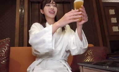 [Mosaic Destruction]PKYS-011 Documentary of the Last Day of Actress Yuu Hironaka, SSSSS Actress with the strongest charm and personality loved by everyone in the industry