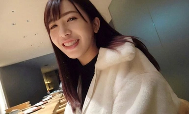 [Mosaic Destruction]PKYS-011 Documentary of the Last Day of Actress Yuu Hironaka, SSSSS Actress with the strongest charm and personality loved by everyone in the industry