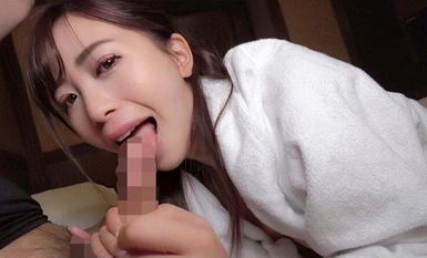 [Mosaic Destruction]PKYS-011 Documentary of the Last Day of Actress Yuu Hironaka, SSSSS Actress with the strongest charm and personality loved by everyone in the industry