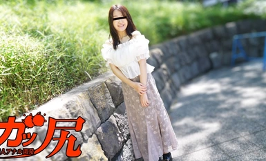 10musume Natural na anak na babae 050724_01 Malaking asno ~ Ang unang anal ng isang natural na anak na babae na may magandang collarbone ay isang mahusay na tagumpay! ~ Misa Tsuzuki