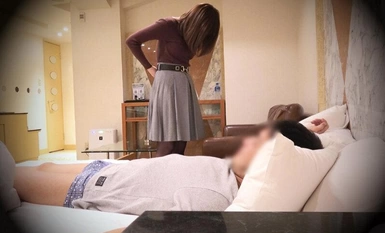 TONV-002 [勇泄]娱乐、业余、偶像、审美、业内人士的性爱--拍摄并公开8人，第二部分。