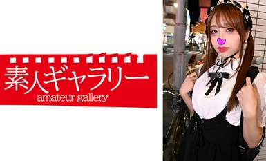 [モザイク破壊]739TYKJ-010 リカ