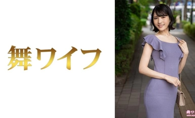 [马赛克破坏] 292MY-811 Kana Ogawa 1