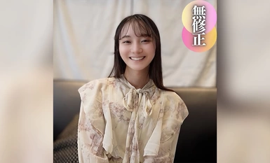 FC2-PPV-4414736 3 days! 80%OFF [First time shooting] [Facial] A superb angel. She has a soft white body that needs no explanation. She is a goddess of eroticism and she is a sob with a big cock in her mouth. She is the embodiment of eroticism.