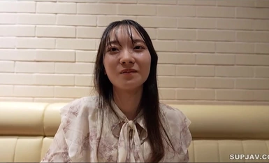 FC2-PPV-4414736 3日間！！80%OFF【初撮り】【顔出し】 極上の天使。説明不要の色白軟体ボディ。杭打ち騎乗位に自ら巨根を咥え嗚咽する様はエロスの化身。大量顔射のねっとり濃厚アクロバティックSEX。