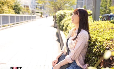 [Mosaic Destruction]SDNM-450 Chirpy and Bright Wife is a Mood Maker of a Group of Moms' Friends Rina Miyata, 29, AV DEBUT