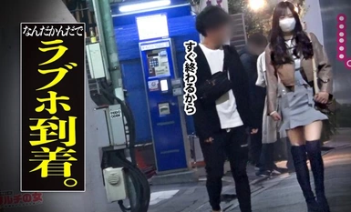 [马赛克破坏]300MIUM-1078及膝美腿，青涩美女 "两年后，我要赚500亿......"，"这是谁都知道的秘密"，她推荐 "投资游戏发行"，她是个调皮的美女，主动找上门来。霍廷又一次被这个黑幕故事骗了。什么？这是什么？照相机？我一定要做吗？"与之前的态度截然不同，她非常生气。她的身体很诚实，每次我捅她的时候，她都会滑溜溜地收紧。