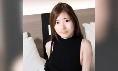 FC2-PPV-4414651 [Uncensored] [Intense 3P copulation] ★Beauty and 2 beast★ Tumawag ng junior at atakihin ang magandang puki na may magandang bibig at dalawa nang sabay ↑ Entrance ↓ Exit block W skewering 3 segundo bago ang puti ng ang mata!!