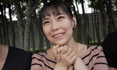 BIJN-256 THE document Climax sex with full of instincts 110cm big tits M-cup wife in porn！吉根由里亚 - 快乐狂欢派对