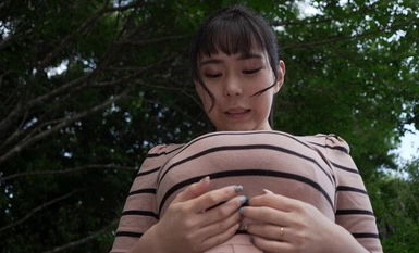 BIJN-256 THE document Climax sex with full of instincts 110cm big tits M-cup wife in porn！吉根由里亚 - 快乐狂欢派对