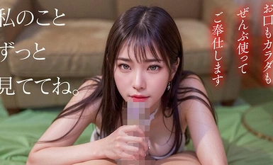 Mosaic Destruction] AIAV-003 [3.1D] AI Absolute Gradle Newcomer Kano Laila Limited Exclusive Newcomer Debut