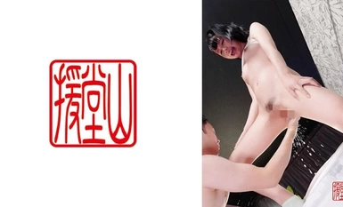 [馬賽克破壞]709ENDS-134素人少女Kyouka（暫定）①