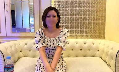 FC2-PPV-4412875 [Pregnancy at last. Pregnancy] The last fuck with the married woman. I'm going to get pregnant. I'm going to sell the video that I have been keeping because of my pregnancy.