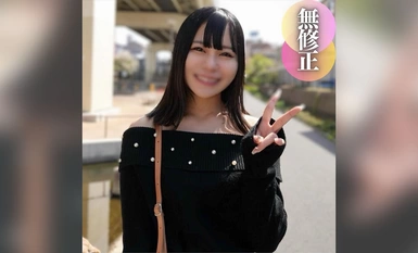 FC2-PPV-4412412 3 天！七折优惠 [首次拍摄] [面部] 护送一名紧张的年轻护士。她是一名年轻护士，非常紧张。她的淫穴中插着一根巨大的阴茎，上面沾满了她的爱液。她是一位年轻的护士，已经有半年没有被操过了！