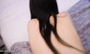 FC2-PPV-4403064 5/9까지 한정 999pt！【19세・추천】주변의 영향을 받기 쉬운 아직 순수한 가키쵸 ※無修正・生中出し・手コキ射精。