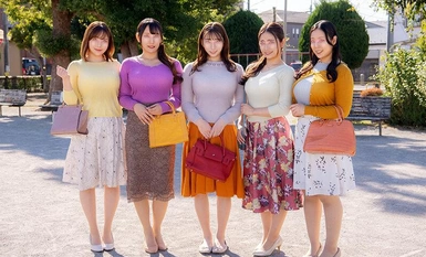 DVMM-093 MM号蓝天王游戏！妈妈的朋友 x 处男！處女的陰部被她自己佔據，因為她沮喪的陰部開始被越來越極端的頑皮命令弄濕！处男的小弟弟要一直干，射得满身都是！魔镜》中渴望已久的后宫狂欢！