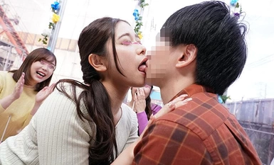 DVMM-093 MM号蓝天王游戏！妈妈的朋友 x 处男！處女的陰部被她自己佔據，因為她沮喪的陰部開始被越來越極端的頑皮命令弄濕！处男的小弟弟要一直干，射得满身都是！魔镜》中渴望已久的后宫狂欢！