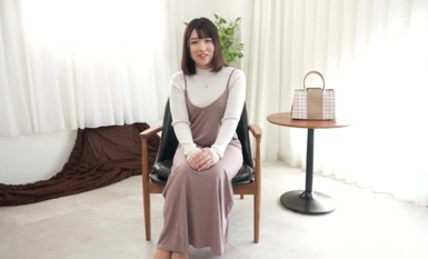 VEO-079 Real Amateur Wife AV Debut! Compilation 2022-2023 4hours