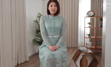 VEO-079 Real Amateur Wife AV Debut! Compilation 2022-2023 4hours