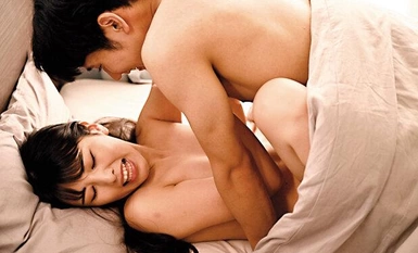 HZGD-273 Time Leap - I Stole My First Love, a Senior Who Was Too Beautiful, From Her Husband and Made Her My Wife - Shiori Kuraki