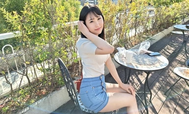 [馬賽克被破壞] SIRO-5253 豐滿淫蕩的麵包師來了！請為我的性慾做點什麼！好像很貪吃一樣，盼盼盼盼！ ！最好吃的麵包已經烤出來了！ ！ 【初拍】AV線上申請→AV體驗拍攝2146