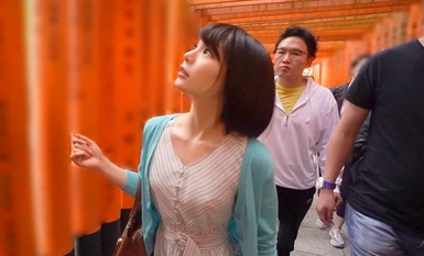 [Mosaic Destruction] ABP-749 [+15 นาทีพร้อมโบนัสฟุตเทจมีเฉพาะที่ MGS] เซ็กส์แบบดิบ เซ็กส์แตกในไม่รู้จบ ซูซูมุระ ไอริ