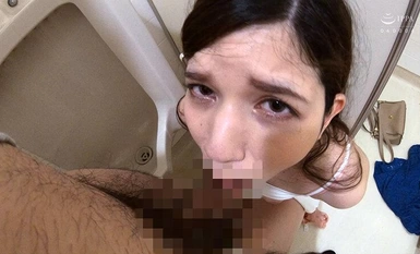 [Mosaic Destruction]CEMD-512 - White Half-Beautiful Woman Who Makes Men She Encounters Fall in Love with Her - 4SEX - Lauren Hanakoi