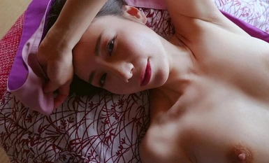 REBD-837 加藤绫乃成熟信息素。