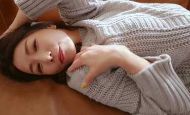 REBD-837 加藤绫乃成熟信息素。