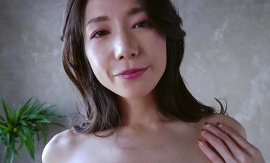 REBD-837 加藤绫乃成熟信息素。