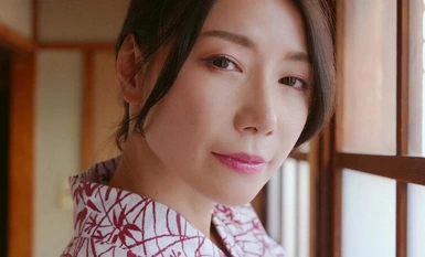 REBD-837 加藤绫乃成熟信息素。