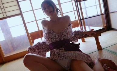 REBD-837 加藤绫乃成熟信息素。