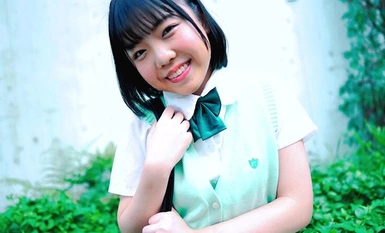 MMRAA-306 宮田芽依 キミ、10代、恋の予感