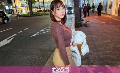 [Mosaic Destruction] 200GANA-3021 Seriously Soft, First Shot. 2033 [Shocking Scoop! A former idol's current entertainment manager makes a shocking confession! Ge***ers have a strong sex drive and all love sex." The article written in a weekly magazine was not so wrong! (LOL) Don't miss the sight of them sweating and letting out their pent up sexual desires with all their might! Women with strong sexual desires are still wonderful.