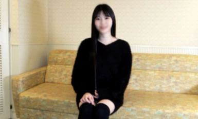 FC2-PPV-4410758 [否] 第一次肛門中出傳教士姿勢！我已經習慣跟黑白髮美女肛交了！後半部是陰部中出性愛的雙重特徵 *獎勵高分辨率