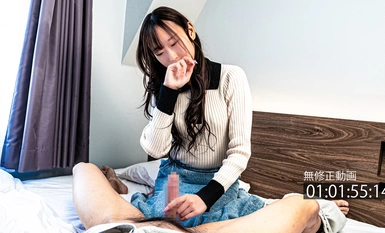 FC2-PPV-4399593 限 500 点数，截止日期为 5 月 4 日！她曾与一名来自日本群马县的女孩交往过，她曾与一名来自日本群马县的女孩交往过。