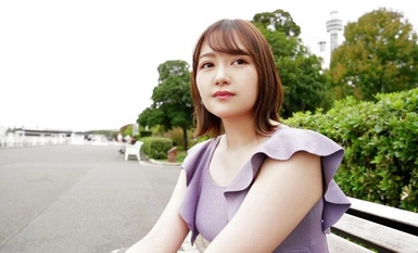 [马赛克破坏] SOAV-111 已婚女人的妩媚之心 - Maki Koshimizu