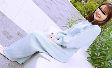 Pacopacomama Pacopacomama 043024_100 Matandang babae na walang makeup ~ Ang tunay na mukha ni Saeki ~ Yumi Saeki