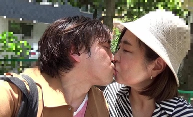 PARATHD-3951 Chuyến đi suối nước nóng loạn luân với bà ngoại - Đứa cháu luôn có ham muốn quan hệ tình dục đã đưa dương vật vào là điều cấm kỵ tuyệt đối!