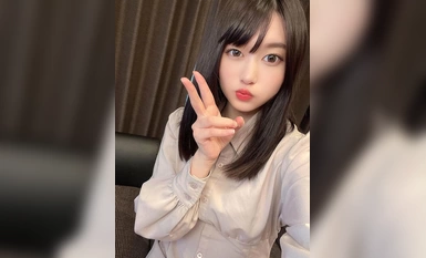 [马赛克破坏] KANO-034 Amatuer Sefure Icharabu Nakadashi VOL.6 Noa & Hikaru