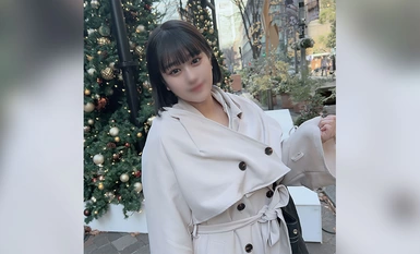 FC2-PPV-4404723 First time shooting and face to face! 3 days only! The day we found out that one innocent and serious college girl has huge H-cup tits... She sucks and squeezes her erect nipples, grinds on her cowgirl position, shakes her big tits in every direction and fucks them twice inside!