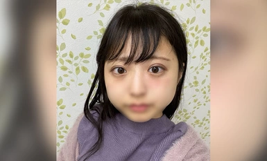 FC2-PPV-4408795 【レビュー特典で顔出し4K動画】制裁ハメ撮り2本詰！嫌がっても無駄!元Jr.アイドルにハメ撮り強制中出し!