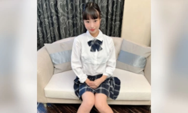 FC2-PPV-4406926 【即削除】元アイドルJ＠の禁断の作品。